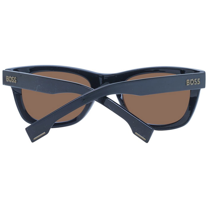 Gafas de Sol Hombre Hugo Boss BOSS 1649_S 520WM70