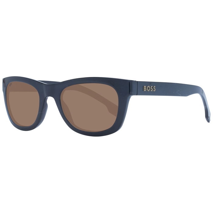 Gafas de Sol Hombre Hugo Boss BOSS 1649_S 520WM70
