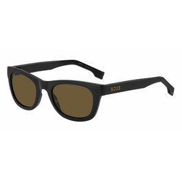 Gafas de Sol Hombre Hugo Boss BOSS 1649_S 520WM70