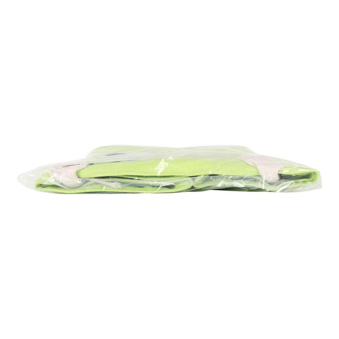 Bolsa de Playa Cállate la Boca Clb 59 x 39,5 cm