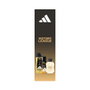 Adidas Victory League Estuche 3 pz
