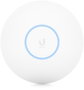 Ubiquiti U6-PRO Punto de Acceso Inalámbrico WiFi 6 Blanco
