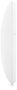 Ubiquiti U6-PRO Punto de Acceso Inalámbrico WiFi 6 Blanco
