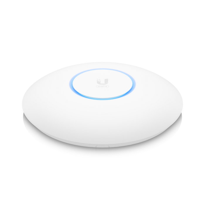 Ubiquiti U6-PRO Punto de acceso WiFi 6 de doble banda