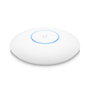Ubiquiti U6-PRO Punto de acceso WiFi 6 de doble banda