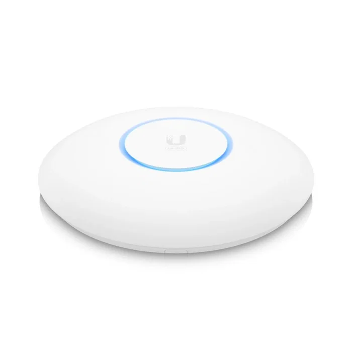 Ubiquiti U6 Pro WiFi 6 Punto de Acceso de Doble Banda Ubiquiti U6 Pro WiFi 6 Punto de Acceso de Doble Banda