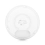 Ubiquiti U6 Pro Access Point WiFi 6 Dual-Band 2.4/5GHz 5.3 Gbps hasta 300 Clientes PoE IP54