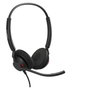 Jabra Engage 40 Stereo USB-A UC