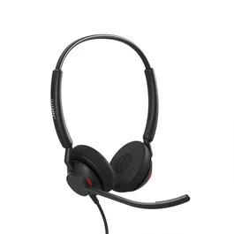 Jabra Engage 40 Stereo USB-A