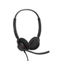 Jabra Engage 40 Stereo USB-A