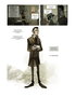 Astisendo Grupo Editorial, S.L. Bartleby, El Escribiente 2a Edicion