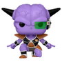FUNKO Figura POP Dragon Ball Z Ginyu Force Ginyu