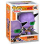 FUNKO Figura POP Dragon Ball Z Ginyu Force Ginyu