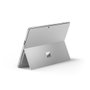 Microsoft Surface Pro Copilot Tablet AI Ready 13" 2880x1920 120Hz Snapdragon X Plus 16GB RAM 256GB SSD Windows 11 Pro Platino