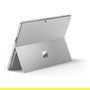 Microsoft Surface Pro 11 Copilot+ PC / 13" / 2880 x 1920 / 256 GB / 16 GB / Windows 11 Pro / Platino