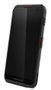 Honeywell ScanPal EDA52 Negro 3GB/32GB EDA52-00AE31N21RK