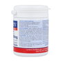 Lamberts Ginkgo Biloba 6000mg 60 Tabletas