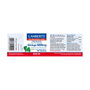 Lamberts Ginkgo Biloba 6000mg 60 Tabletas