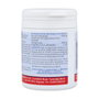 Lamberts Ginkgo Biloba 6000mg 60 Tabletas