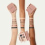 Bare Minerals MINERALIST eyeshadow palette ultranatural