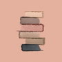 Bare Minerals MINERALIST eyeshadow palette ultranatural