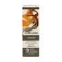 Terpenic Aceite Esencial Cúrcuma 10 ml
