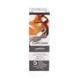 Terpenic Aceite Esencial Cúrcuma 10 ml