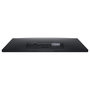 Dell E2720H 27'' Full HD IPS Black