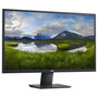 Dell E2720H 27'' Full HD IPS Black