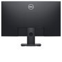Dell E2720H 27'' Full HD IPS Black
