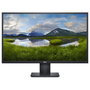 Dell E2720H 27'' Full HD IPS Black