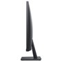 Dell E2720H 27'' Full HD IPS Black