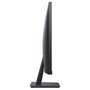 Dell E2720H 27'' Full HD IPS Black