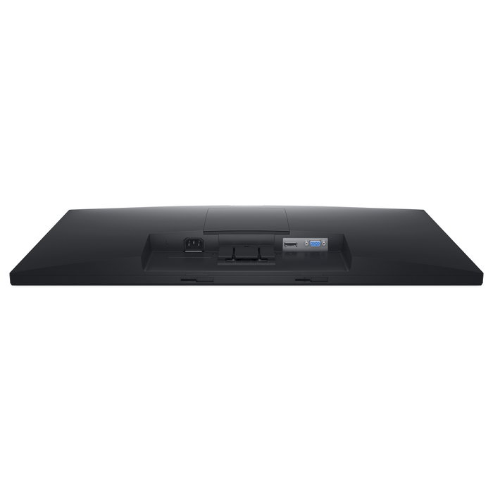 DELL Monitor E2720H 27" (68,6cm) Full HD 1920x1080 IPS 8ms VGA DisplayPort 1.2 VESA 100x100 Negro
