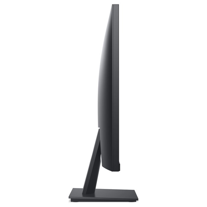 DELL Monitor E2720H 27" (68,6cm) Full HD 1920x1080 IPS 8ms VGA DisplayPort 1.2 VESA 100x100 Negro