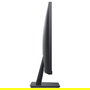 Dell Monitor E2720H 27 pulgadas Full HD IPS 1920x1080 8ms 16:9 LED con VGA y DisplayPort 1.2, Negro