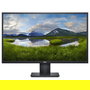 Dell Monitor E2720H 27 pulgadas Full HD IPS 1920x1080 8ms 16:9 LED con VGA y DisplayPort 1.2, Negro