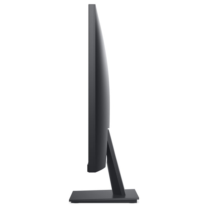 DELL Monitor E2720H 27" (68,6cm) Full HD 1920x1080 IPS 8ms VGA DisplayPort 1.2 VESA 100x100 Negro