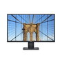 Dell E2720H 27 Pulgadas Full HD IPS Negro