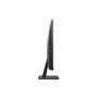 Dell E2720H 27'' Full HD IPS Black