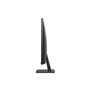 Dell E2720H 27'' Full HD IPS Black