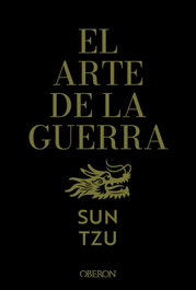 ANAYA, El arte de la guerra, Sun Tzu - ANAYA