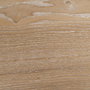 Cómoda Natural-Crema Madera 119,50 X 44,50 X 84 cm