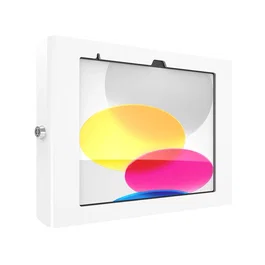 Compulocks 209APXW Soporte de Seguridad para Tablet Apple iPad 10ª/11ª Generación (10.9"-11")