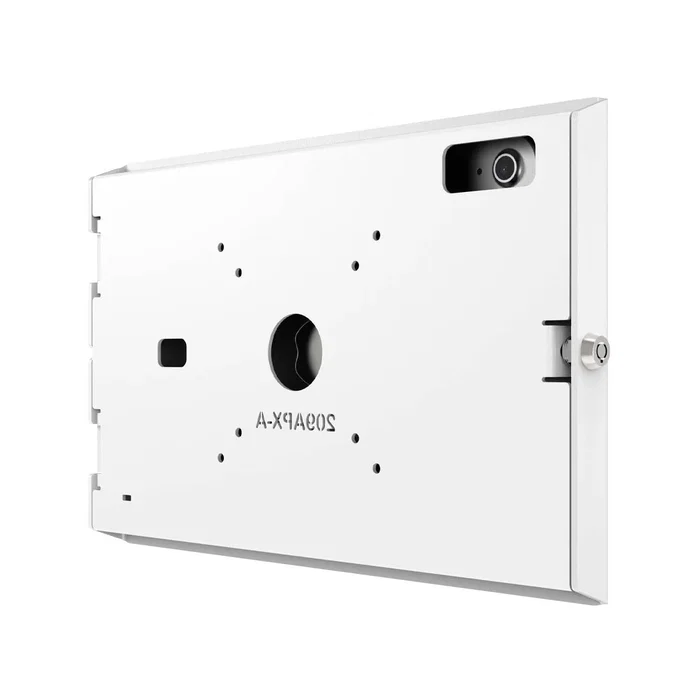Compulocks 209APXW Soporte de seguridad para tabletas 27,9 cm (11 pulgadas) Blanco