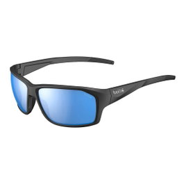 Bolle BS136009-S FENIX Gafas de sol con cristal azul