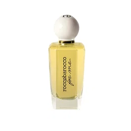 Roccobarocco For Me Eau de Parfum 100 ml Spray