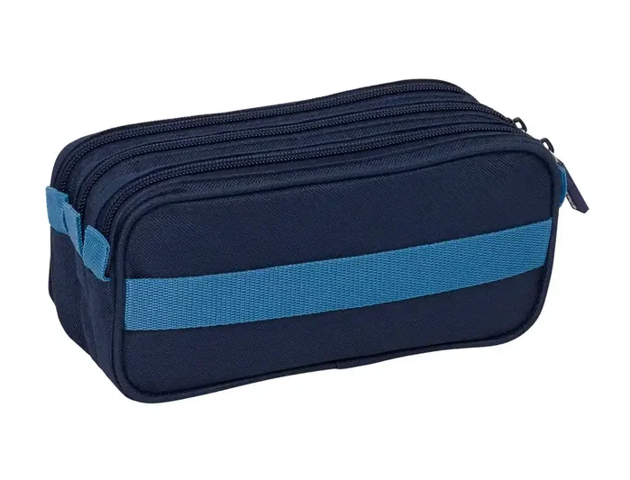 Safta Portatodo Triple Big Spagnolo Safta Portatodo Triple Big Spagnolo