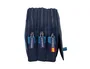 Safta Portatodo Triple Big Spagnolo