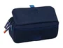 Safta Portatodo Triple Big Spagnolo